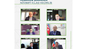 dovlet-xidmetinin-musahide-surasinin-cari-ilin-ilk-iclasi-kecirilib